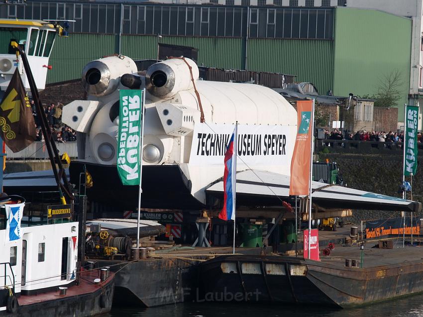 Buran in Koeln 090.JPG